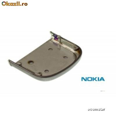 Carcase Carcasa A Nokia 8800Arte maro foto mare