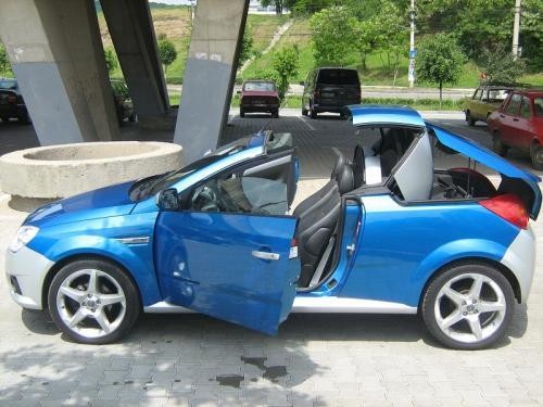 Cautari asemanatoare opel tigra opel cabrio bmw cabrio passat 2006 vand Cautari asemanatoare opel tigra opel cabrio bmw cabrio passat 2006 vand