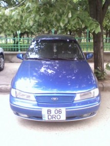 vand autoturism cielo marca daewoo foto vand autoturism cielo marca daewoo foto
