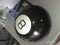 icon 1 icon 1