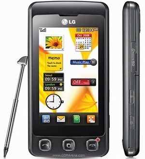 Отличный сборник игр для телефонов с сенсорным экраном Samsung GT-S5230...