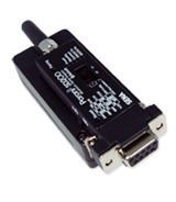 Adaptor Serial Bluetooth SD200 foto Adaptor Serial Bluetooth SD200 foto