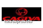 Cagiva Set/Kit folie protectie foto mare