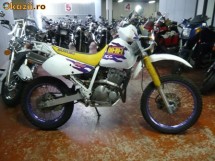 motocicleta enduro foto motocicleta enduro foto