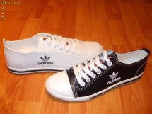 Tenesi " Adidas" 100 Ron foto