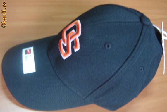 SAPCA SPORT NIKE foto mare